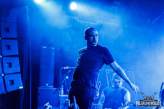 Great-American-Ghost-8