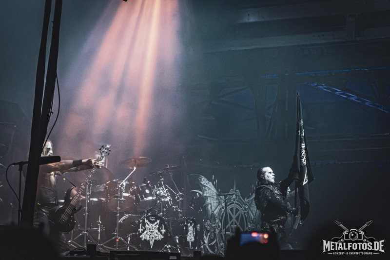 Dark-Funeral-1