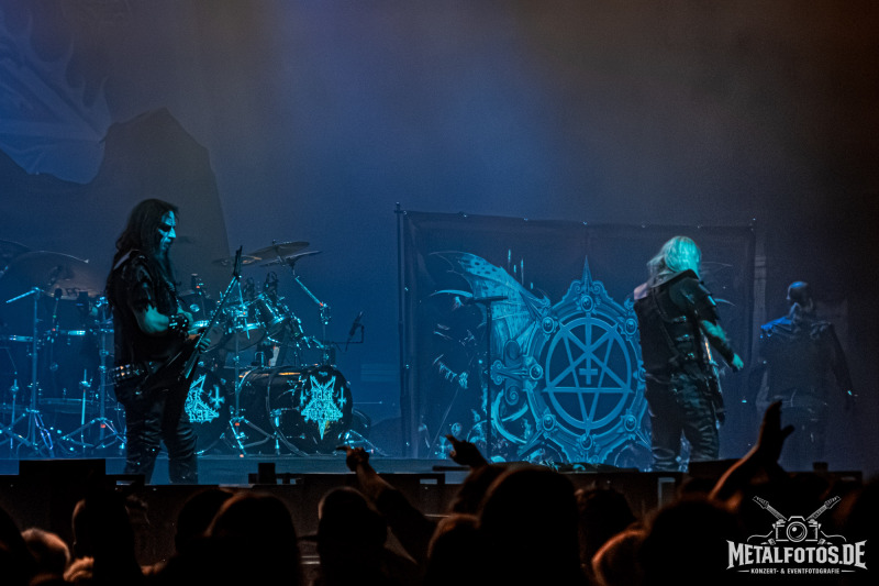 Dark-Funeral-2