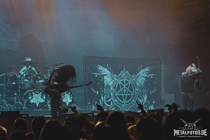 Dark-Funeral-3