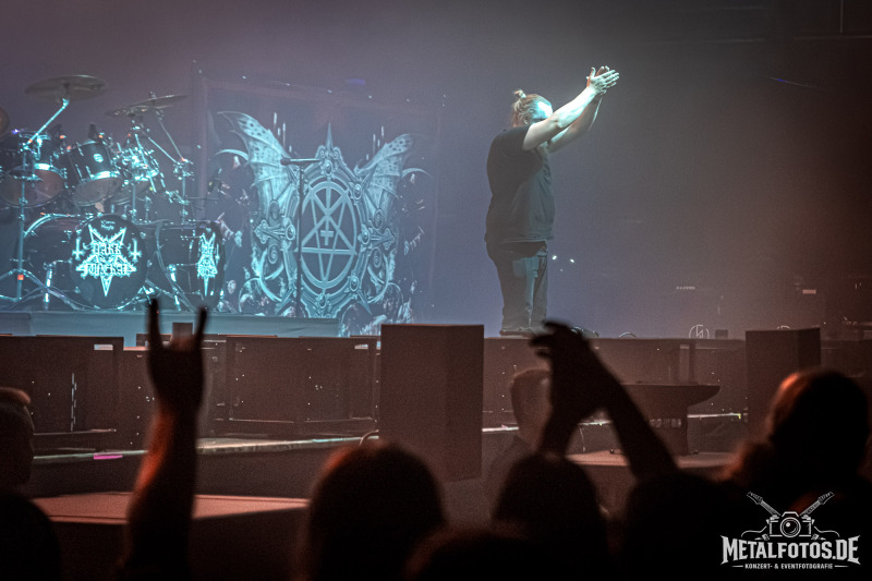 Dark-Funeral-4