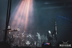 Dark-Funeral-1