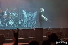 Dark-Funeral-5