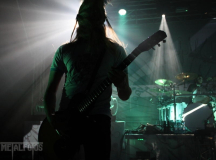 DeathCrusherTour141115-DJ (1001) (2)