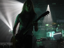 DeathCrusherTour141115-DJ (1002) (2)