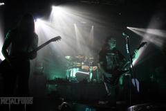DeathCrusherTour141115-DJ (1007) (2)
