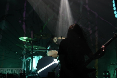DeathCrusherTour141115-DJ (1010) (2)