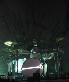 DeathCrusherTour141115-DJ (1017) (2)