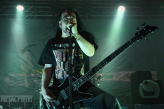 DeathCrusherTour141115-DJ (1031) (2)
