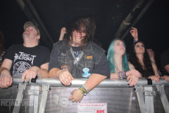 DeathCrusherTour141115-DJ (1035) (2)