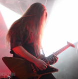DeathCrusherTour141115-DJ (1047) (2)