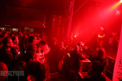 DeathCrusherTour141115-DJ (1050) (2)