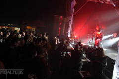 DeathCrusherTour141115-DJ (1052) (2)