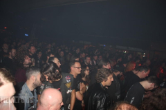 DeathCrusherTour141115-DJ (1053) (2)
