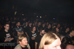 DeathCrusherTour141115-DJ (1054) (2)