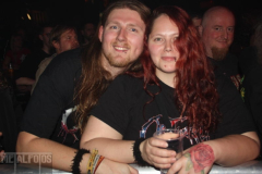 DeathCrusherTour141115-DJ (1056) (2)