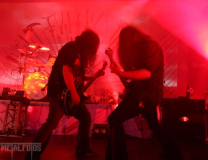 DeathCrusherTour141115-DJ (1059) (2)