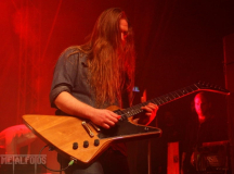 DeathCrusherTour141115-DJ (1065) (2)