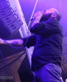 DeathCrusherTour141115-DJ (107) (2)