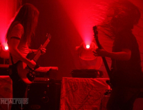 DeathCrusherTour141115-DJ (1070) (2)