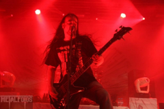 DeathCrusherTour141115-DJ (1072) (2)