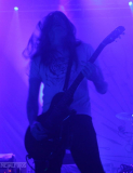 DeathCrusherTour141115-DJ (1089) (2)