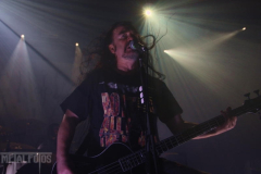 DeathCrusherTour141115-DJ (1108) (2)