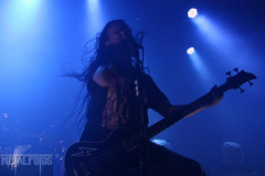 DeathCrusherTour141115-DJ (1109) (2)