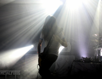 DeathCrusherTour141115-DJ (1117) (2)