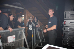 DeathCrusherTour141115-DJ (1120) (2)