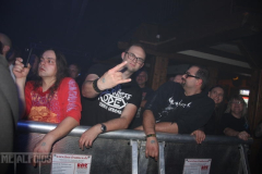 DeathCrusherTour141115-DJ (1122) (2)