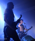 DeathCrusherTour141115-DJ (1124) (2)