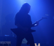 DeathCrusherTour141115-DJ (1127) (2)