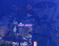 DeathCrusherTour141115-DJ (1132) (2)