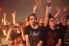 DeathCrusherTour141115-DJ (1134) (2)