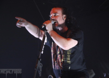 DeathCrusherTour141115-DJ (1136) (2)