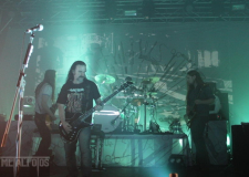 DeathCrusherTour141115-DJ (1140) (2)
