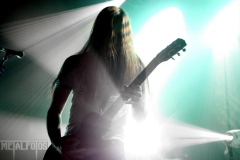 DeathCrusherTour141115-DJ (1146) (2)