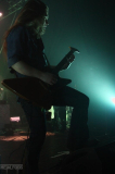 DeathCrusherTour141115-DJ (1158) (2)