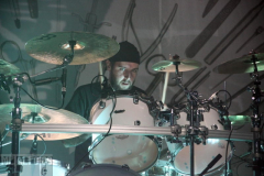 DeathCrusherTour141115-DJ (1174) (2)