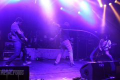 DeathCrusherTour141115-DJ (119) (2)