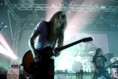 DeathCrusherTour141115-DJ (1196) (2)