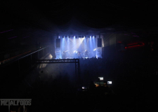 DeathCrusherTour141115-DJ (1199) (2)