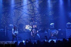 DeathCrusherTour141115-DJ (1210) (2)