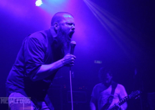 DeathCrusherTour141115-DJ (123) (2)