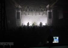 DeathCrusherTour141115-DJ (1239) (2)