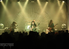 DeathCrusherTour141115-DJ (1244) (2)