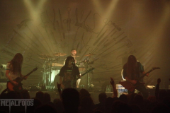 DeathCrusherTour141115-DJ (1259) (2)