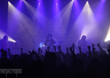 DeathCrusherTour141115-DJ (1272) (2)