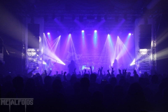 DeathCrusherTour141115-DJ (1289) (2)